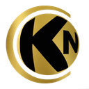 CKN Logo Cooknation §